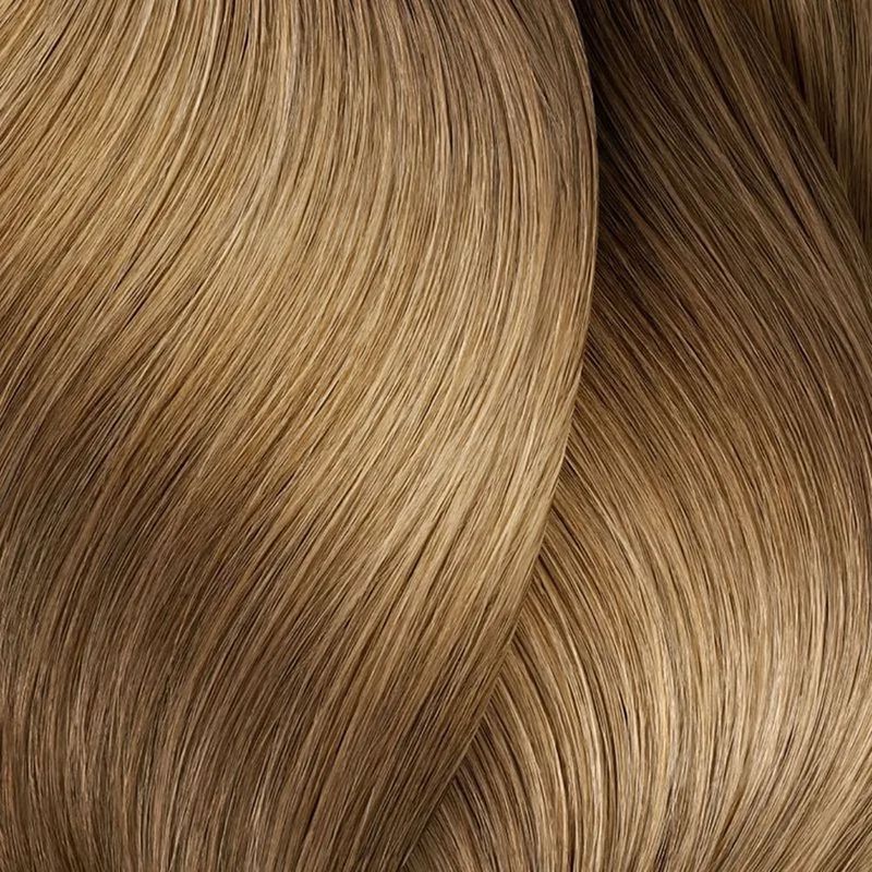 Tonalizante L'Oréal Professionnel Dia Color - 60g - 9