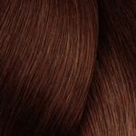 Tonalizante L'Oréal Professionnel Dia Color - 60g - 535