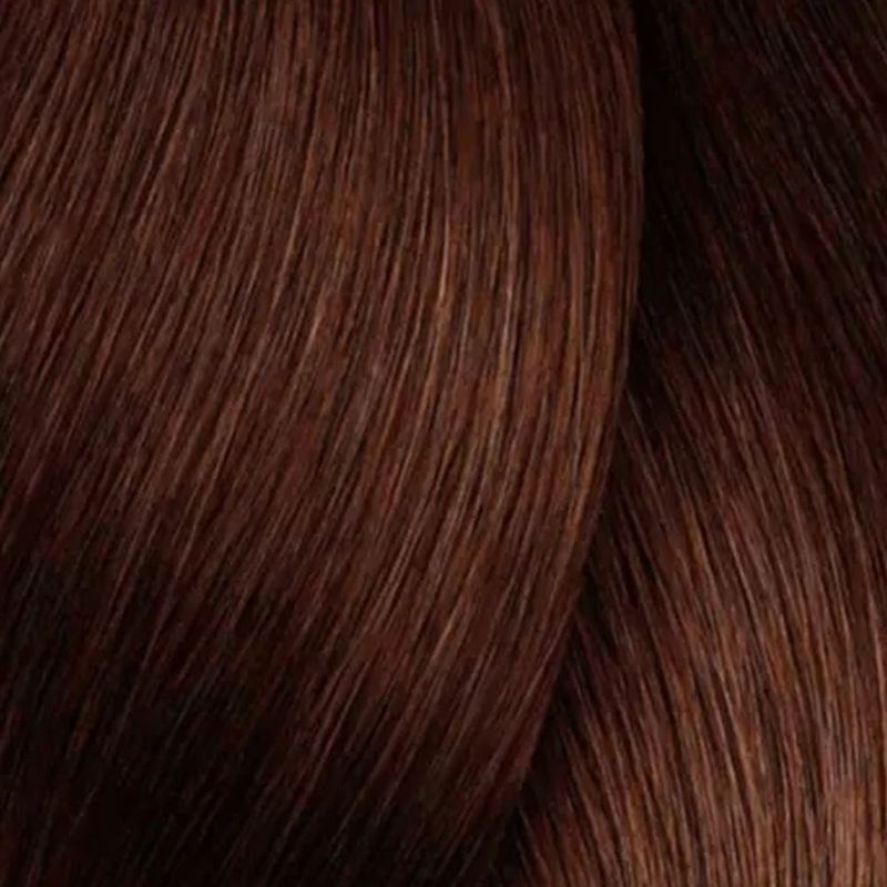 Tonalizante L'Oréal Professionnel Dia Color - 60g - 535
