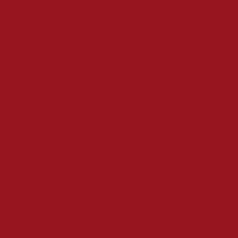 Gloss Labial Vult Glossy Lips - Rubi