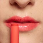 Batom Essence Jelly Harley Quinn - 02 Gotham Glam