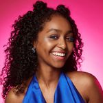 Batom Essence Jelly Harley Quinn - 02 Gotham Glam