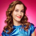 Batom Essence Jelly Harley Quinn - 02 Gotham Glam