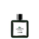 Lacoste Original Parfum Perfume Masculino 100ml