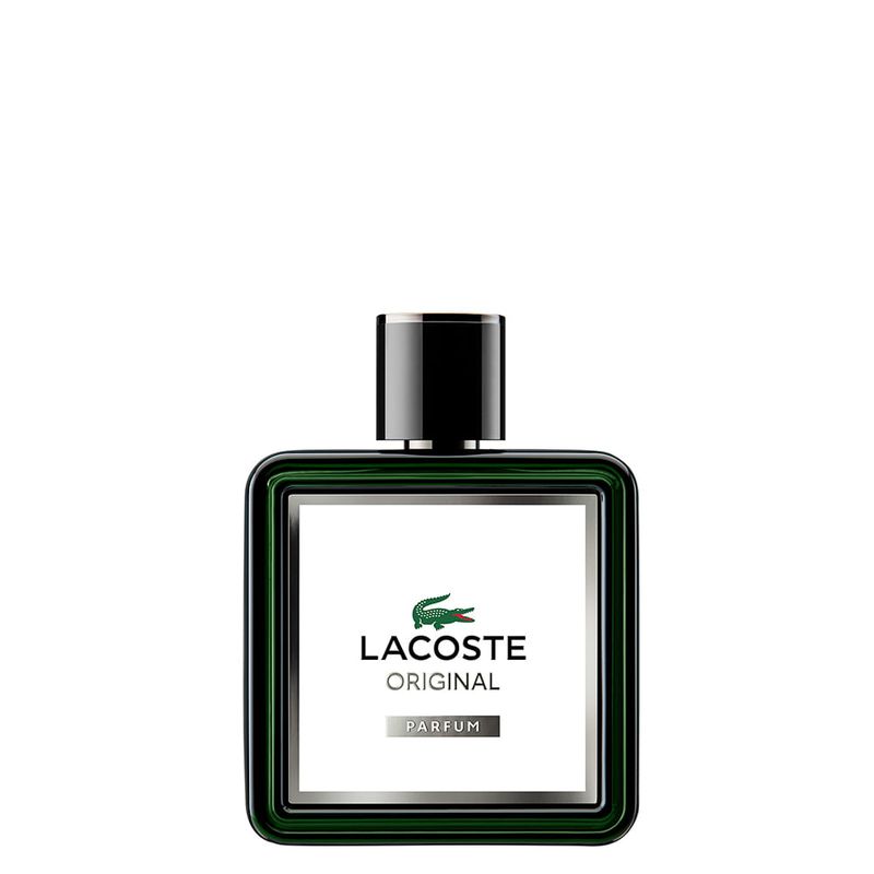 Lacoste Original Parfum Perfume Masculino 100ml