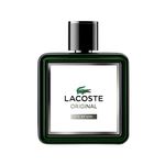 Lacoste Original Parfum Perfume Masculino 100ml