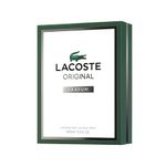 Lacoste Original Parfum Perfume Masculino 100ml