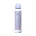 DESODORANTE GIOVANNA BABY AERO 72H LILAC 150ML