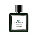 Lacoste Original Parfum Perfume Masculino 60ml