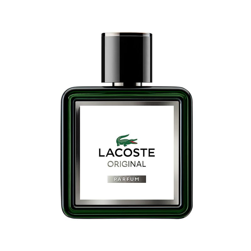 Lacoste Original Parfum Perfume Masculino 60ml