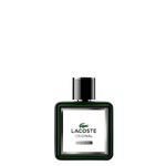 Lacoste Original Parfum Perfume Masculino 60ml