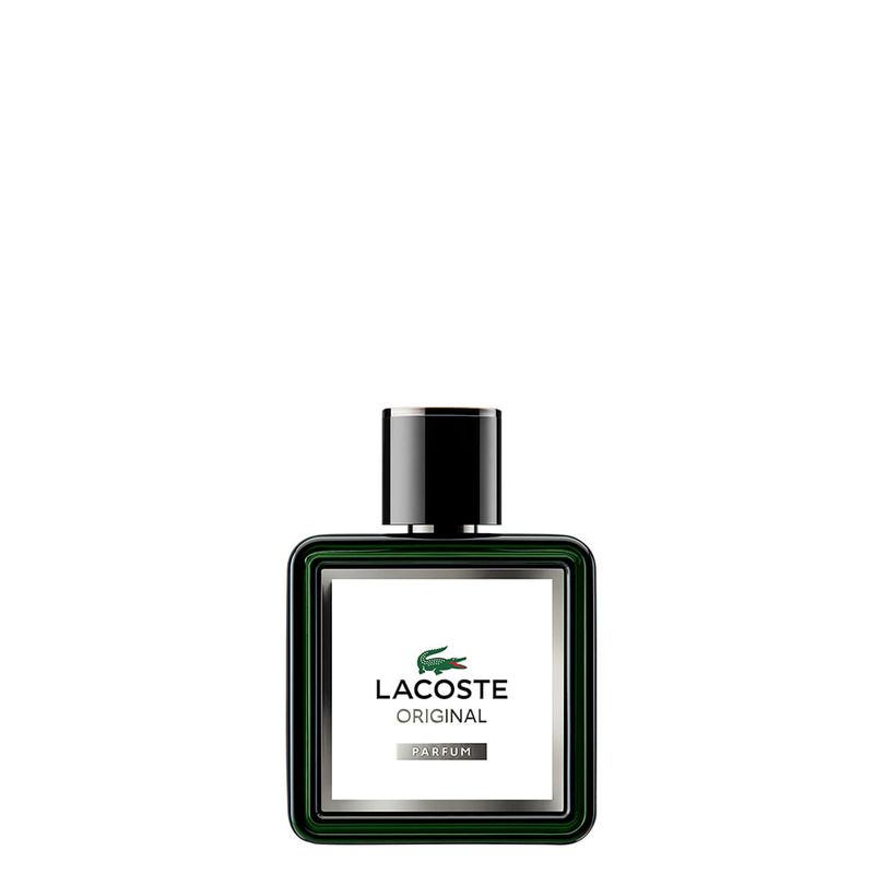 Lacoste Original Parfum Perfume Masculino 60ml