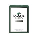 Lacoste Original Parfum Perfume Masculino 60ml
