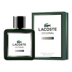 Lacoste Original Parfum Perfume Masculino 60ml