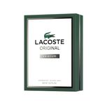Lacoste Original Parfum Perfume Masculino 60ml