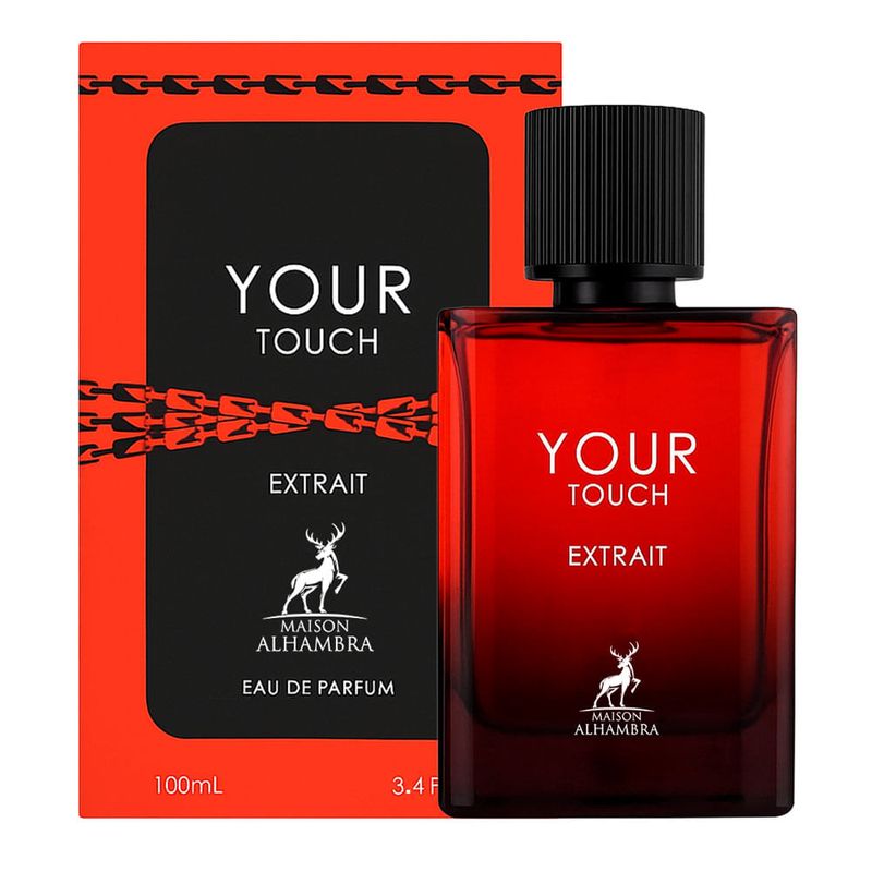 100ml