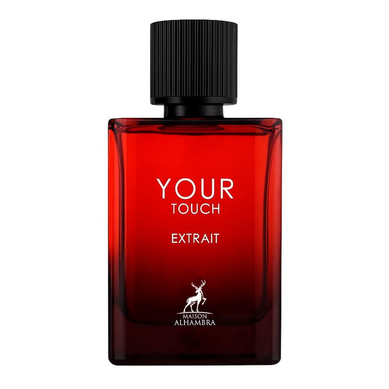 100ml