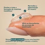 EAN_7898040321871_04