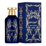 Perfume Unissex - Maison Alhambra - The Myth Eau de Parfum 100ml