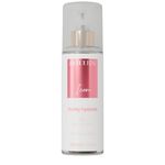 Body Splash - Barbour's - Beauty Icon 200ml