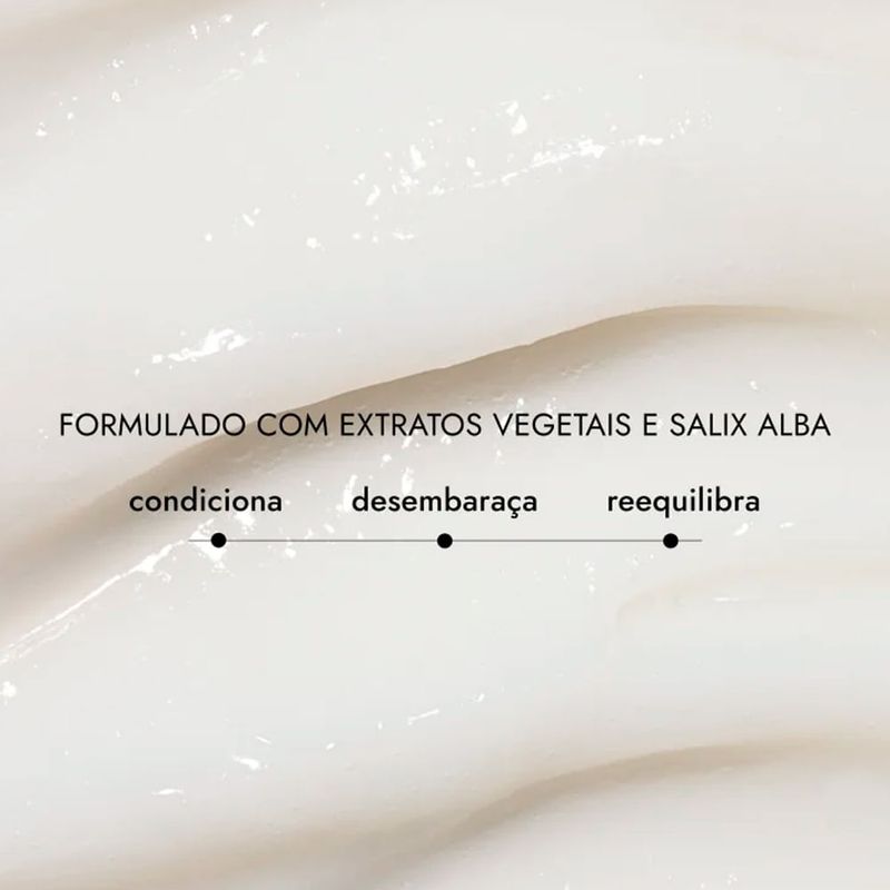 Condicionador 1L - Truss - Equilibrium Scalp Rpk