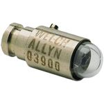 Lâmpada Halógena - Welch Allyn - 03900-U - Unidade