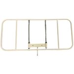 Grade para Cama de Madeira - Unidade