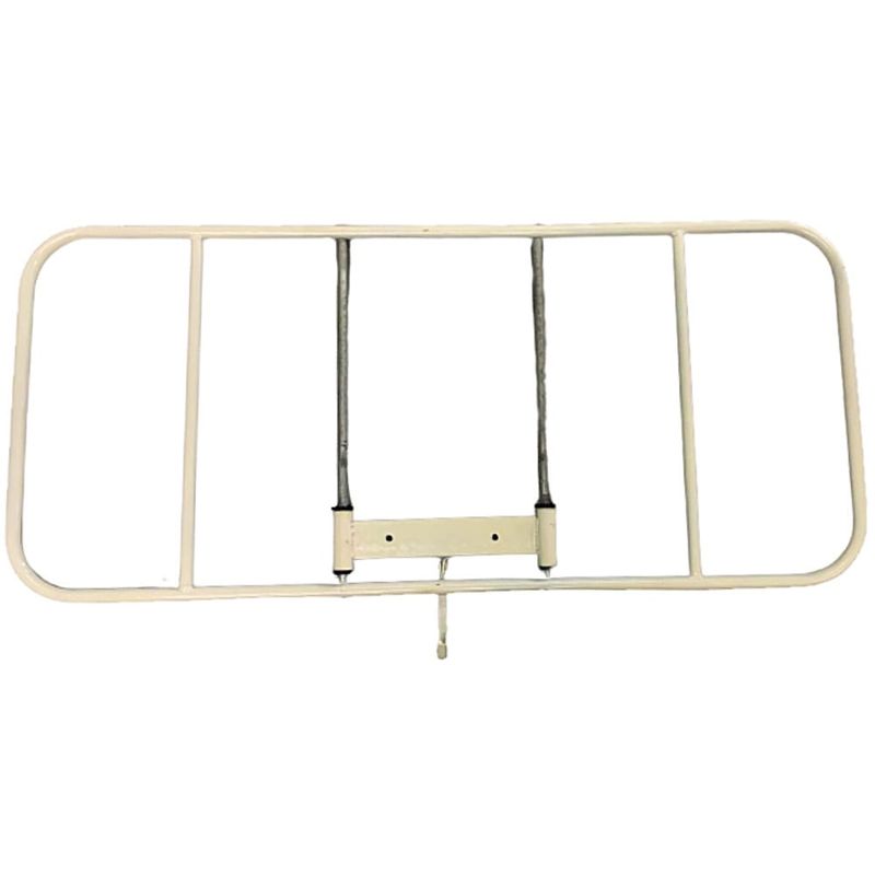 Grade para Cama de Madeira - Unidade