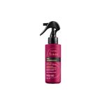 Kit Cronograma Capilar - Eudora Siàge Pro Cronology - 3 Produtos + Leave-in 100ml