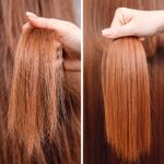 Ampola Capilar 10x15ml - Cadiveu Essentials - Hair Remedy Caixa