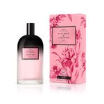 Perfume Feminino 150ml - Victorio & Lucchino - Águas de V&L Sensual Nº17 Flor Sensual Eau de Parfum