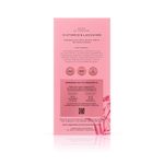 Perfume Feminino 150ml - Victorio & Lucchino - Águas de V&L Sensual Nº17 Flor Sensual Eau de Parfum