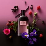 Perfume Feminino 150ml - Victorio & Lucchino - Águas de V&L Sensual Nº17 Flor Sensual Eau de Parfum