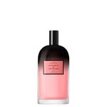 Perfume Feminino 150ml - Victorio & Lucchino - Águas de V&L Sensual Nº16 Flor Exótica Eau de Parfum