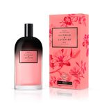 Perfume Feminino 150ml - Victorio & Lucchino - Águas de V&L Sensual Nº16 Flor Exótica Eau de Parfum