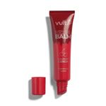 Balm Labial 12ml - Vult - Hidra Balm Calda de Cereja