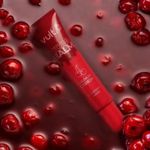Balm Labial 12ml - Vult - Hidra Balm Calda de Cereja