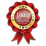 6x Pillfood Silício Orgânico Central Nutrition - 60 Cápsulas cada Sem Sabor