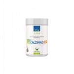 Calzimag Vital Natus - Cálcio, Magnésio, Zinco, D3 e B12