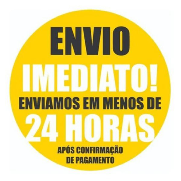 Calzimag Vital Natus - Cálcio, Magnésio, Zinco, D3 e B12