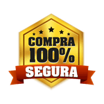 Calzimag Vital Natus - Cálcio, Magnésio, Zinco, D3 e B12