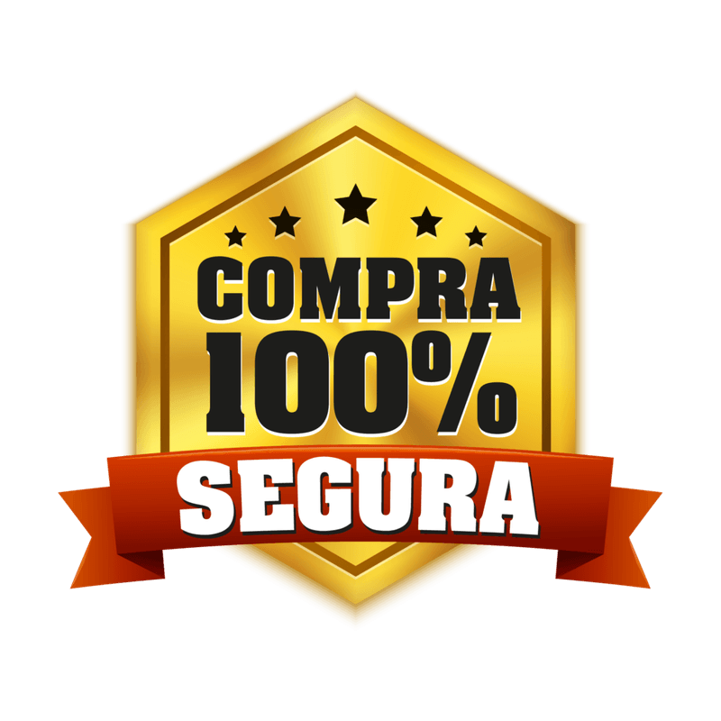 Calzimag Vital Natus - Cálcio, Magnésio, Zinco, D3 e B12