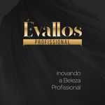 Shampoo Évallos Profissional - Antirresíduos Detox - 400ml
