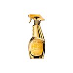 Perfume Moschino Gold Fresh - Eau de Parfum Feminino - 100ml