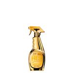 Perfume Moschino Gold Fresh - Eau de Parfum Feminino - 100ml