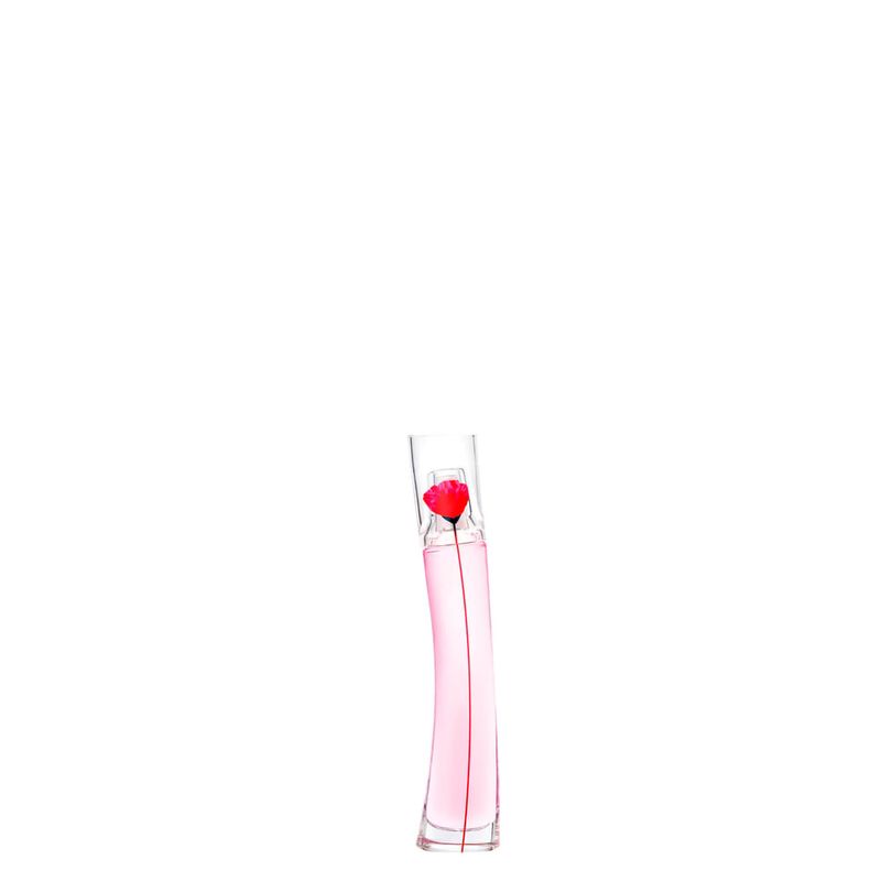 Perfume Kenzo Flower By Kenzo Poppy Bouquet - Eau de Parfum Feminino - 30ml