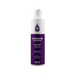 Shampoo 250ml - Hidratei - Oakberry