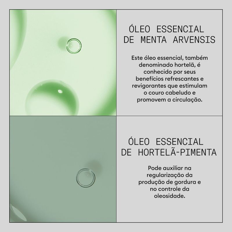 Shampoo Seco 180ml - Nioxin - Volumising Dry