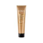 Kit Condicionador 300ml + Shampoo 300ml + Leave-in 150ml - Redken - All Soft