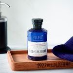 Shampoo 250ml - Keune - 1922 By JM Fortifying
